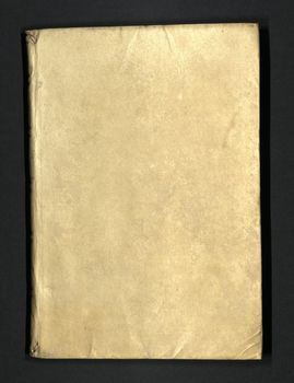 Triv.+I+38,+piatto+anteriore